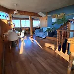 Hostal Casa Altavista