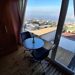 Hostal Casa Altavista