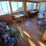 Hostal Casa Altavista