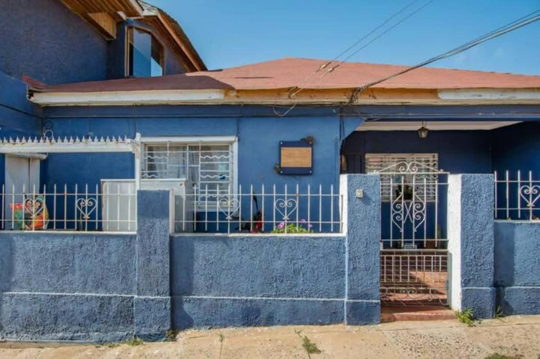 Casa Altavista